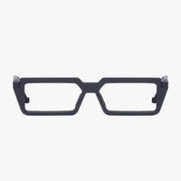 Vava CL0018 - Black/Vava X Ciani