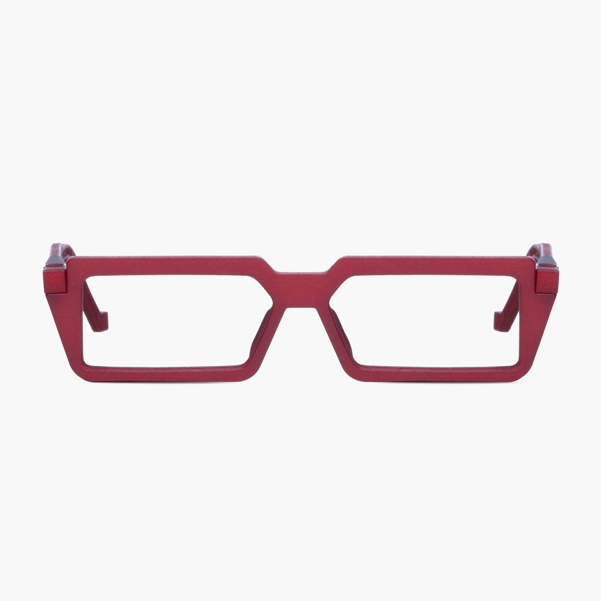 Vava CL0018 - Red/Vava X Ciani