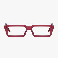 Vava CL0018 - Red/Vava X Ciani