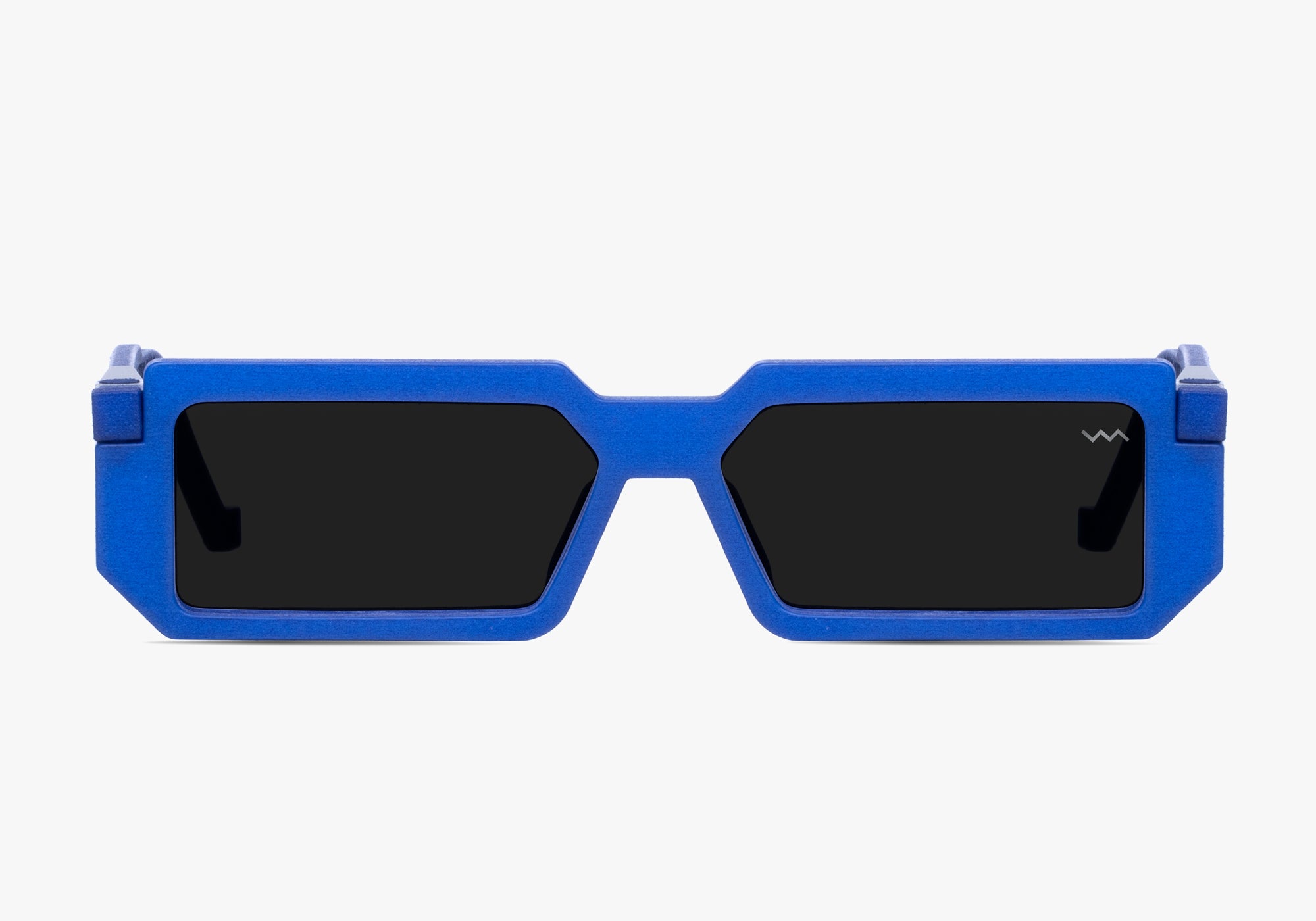 Vava CL0019 - Blue/VAVA X Ciani