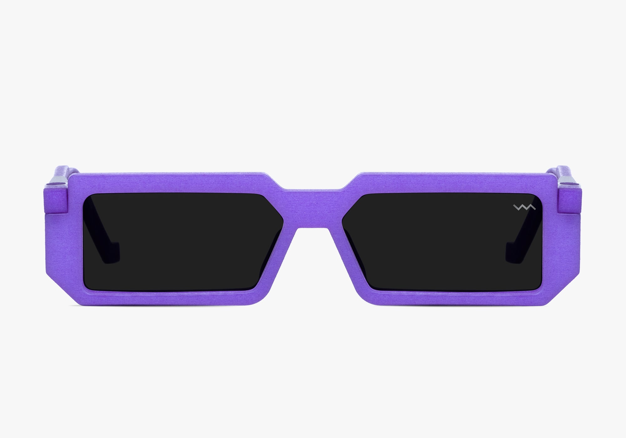 Vava CL0019 - Purple/Vava X Ciani