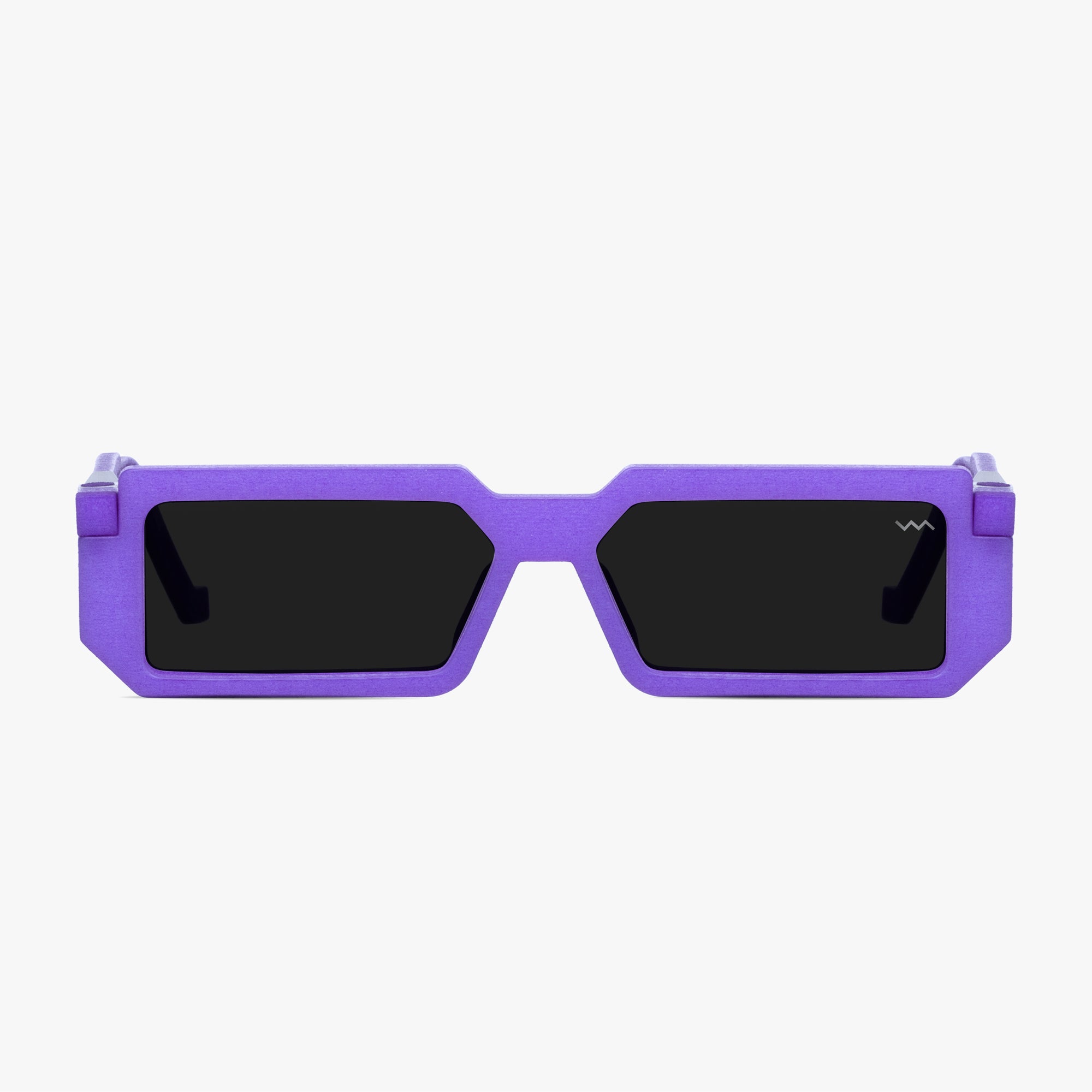 Vava CL0019 - Purple/Vava X Ciani