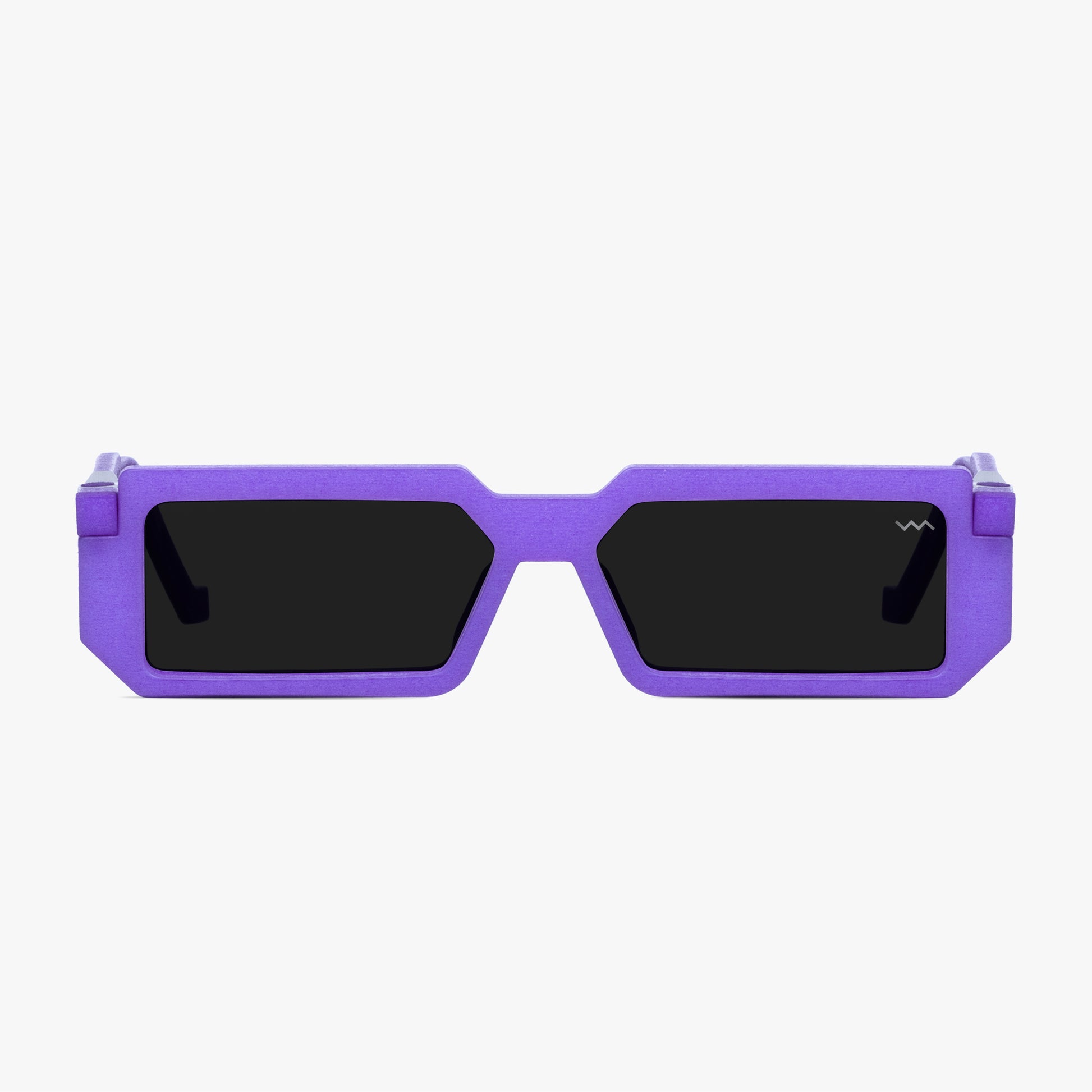 Vava CL0019 - Purple/Vava X Ciani