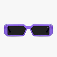 Vava CL0019 - Purple/Vava X Ciani