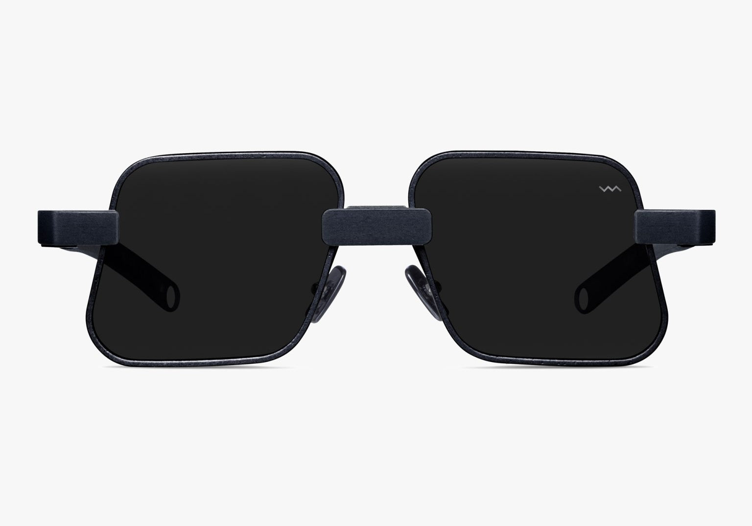 Vava X Ciani CL0021 - Black Matte