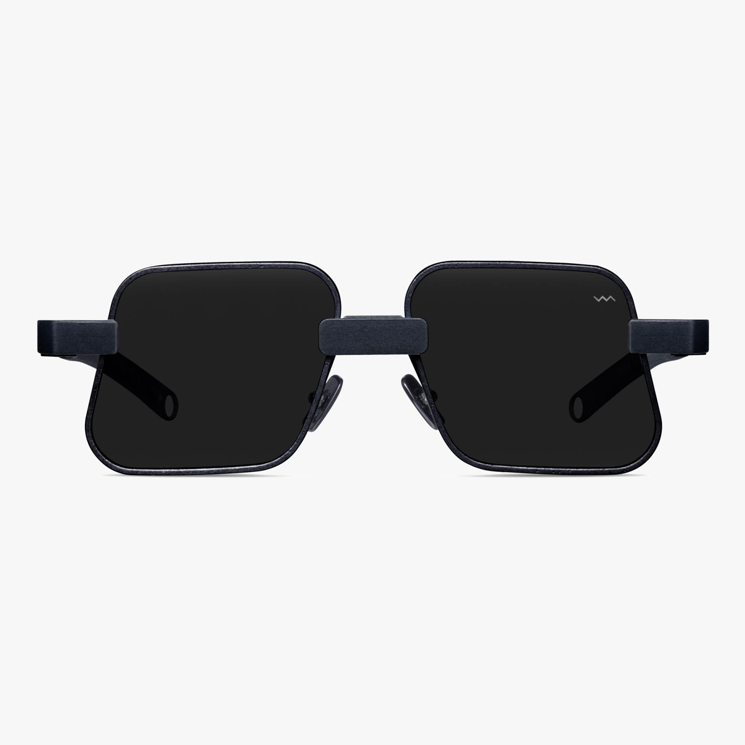 Vava X Ciani CL0021 - Black Matte