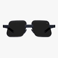 Vava X Ciani CL0021 - Black Matte