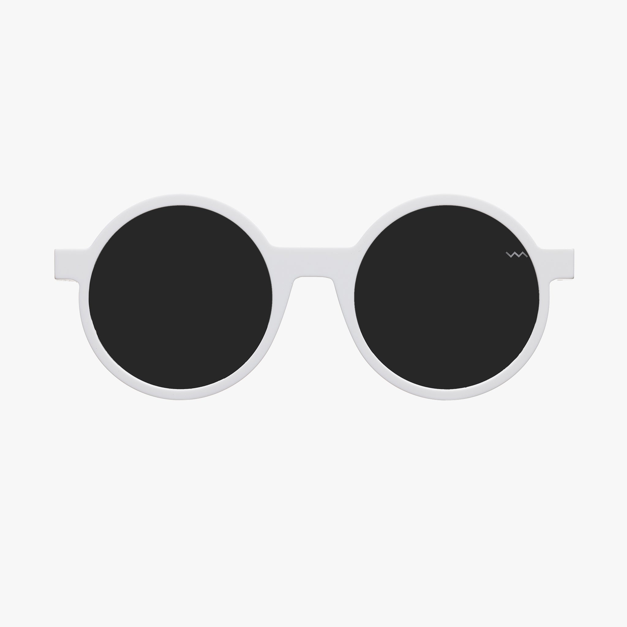 VAVA eyewear | WL0000 | White