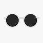 Sunglasses VAVA WL0000 White