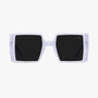 Sunglasses VAVA WL0002 Crystal Matte