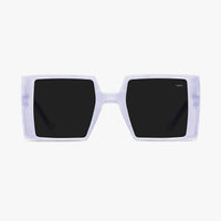 VAVA eyewear | WL0002 | Crystal Matte