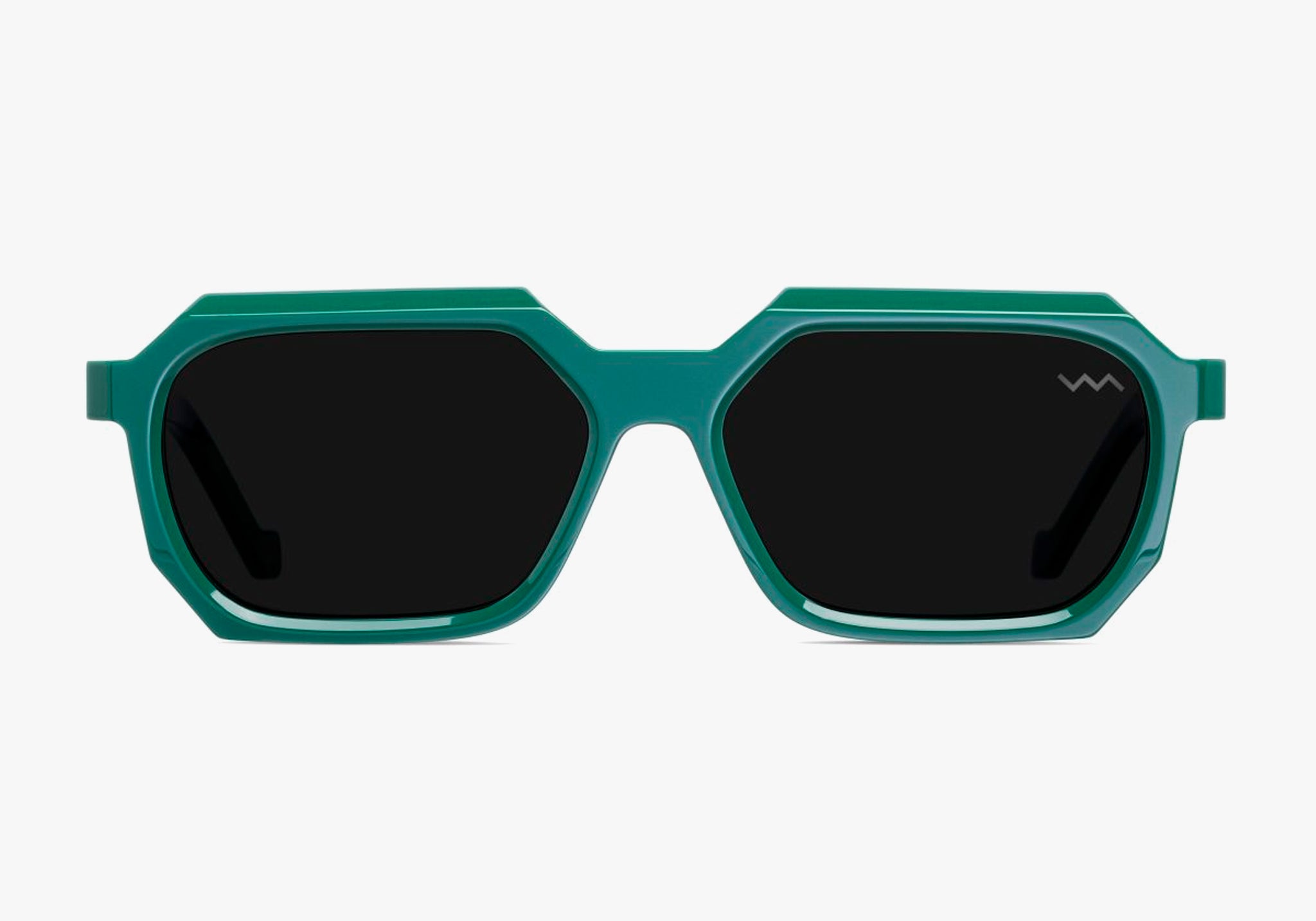 VAVA eyewear | WL0004 | Green