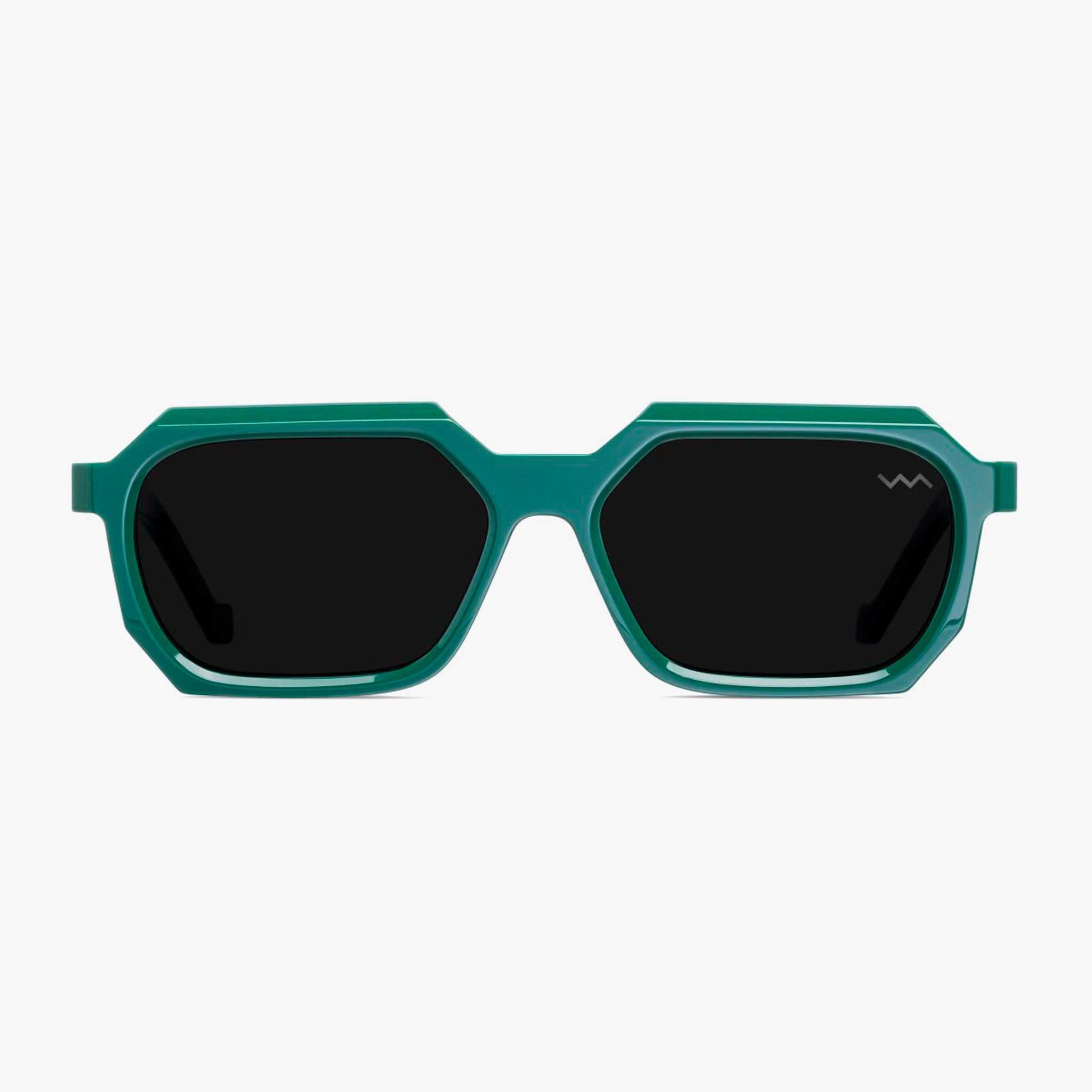 VAVA eyewear | WL0004 | Green