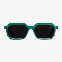 VAVA eyewear | WL0004 | Green