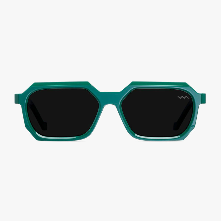 VAVA eyewear | WL0004 | Green