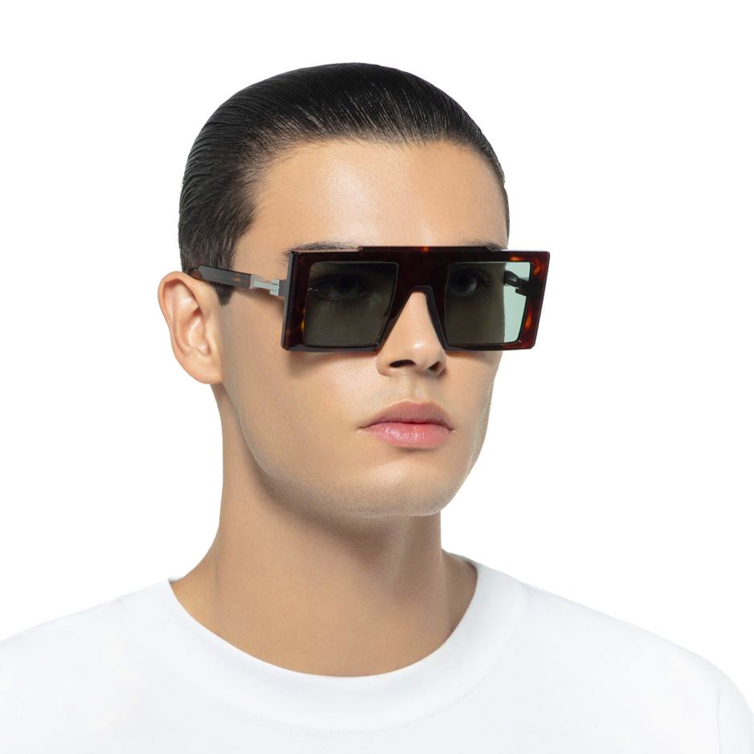 VAVA eyewear | WL0007 | Black