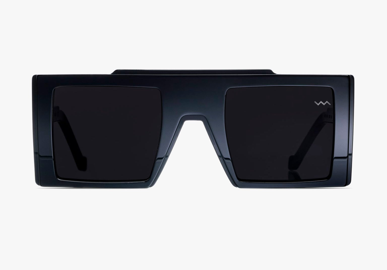 VAVA eyewear | WL0007 | Black