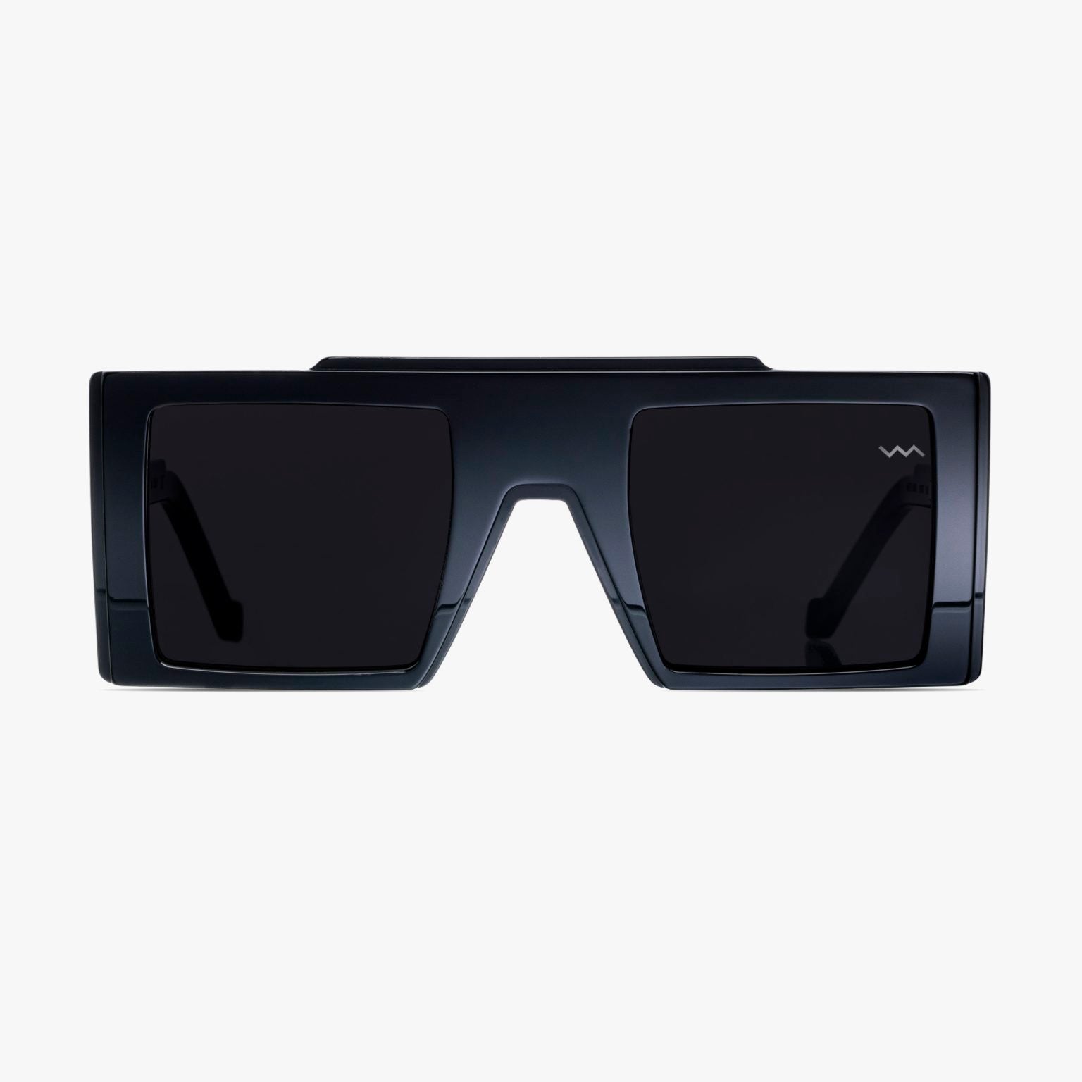 VAVA eyewear | WL0007 | Black
