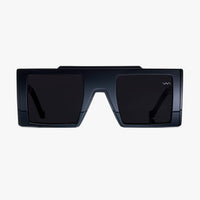 VAVA eyewear | WL0007 | Black