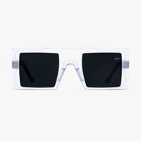 VAVA eyewear | WL0007 | Crystal Matte