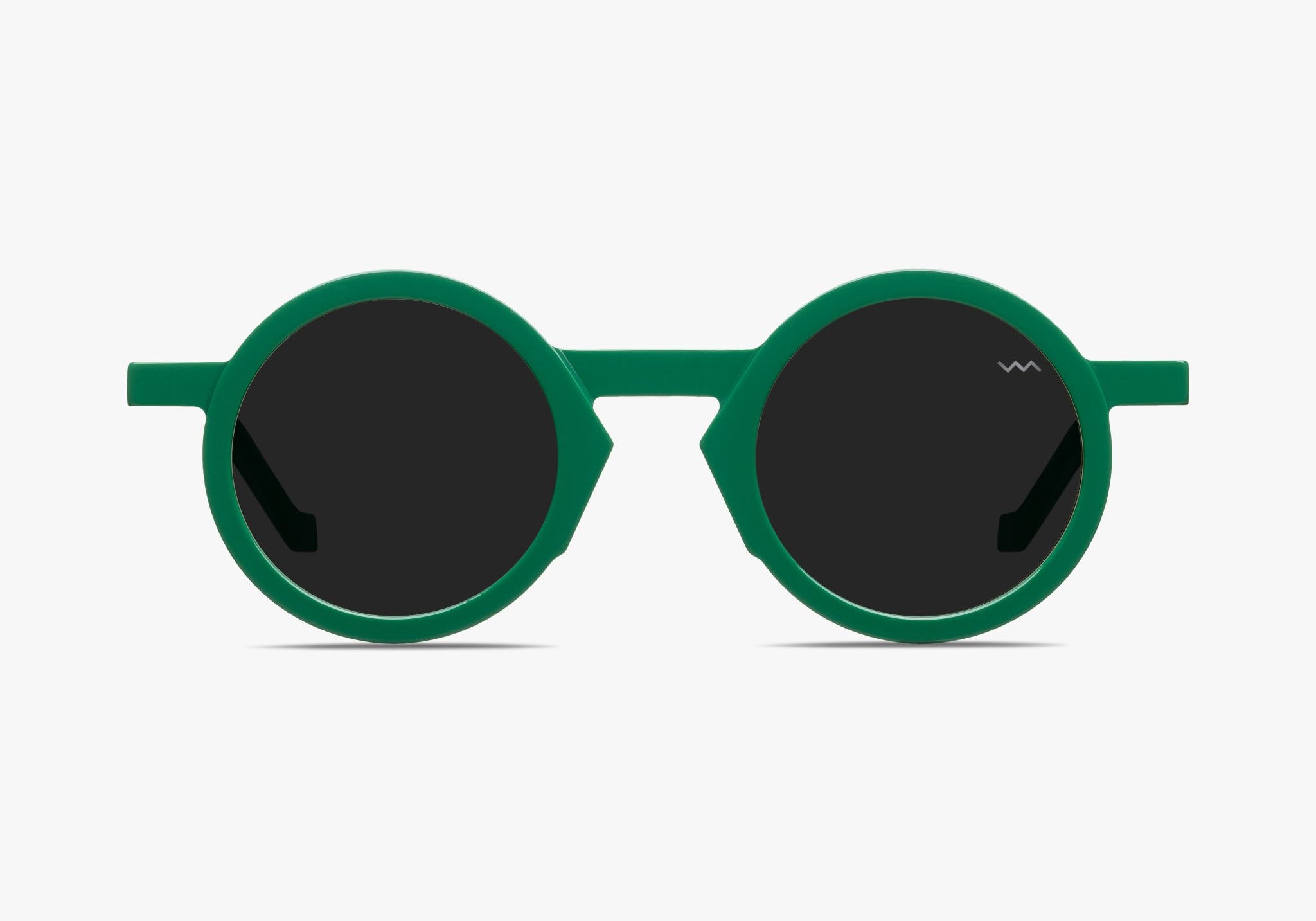 Vava | WL0040 | Green