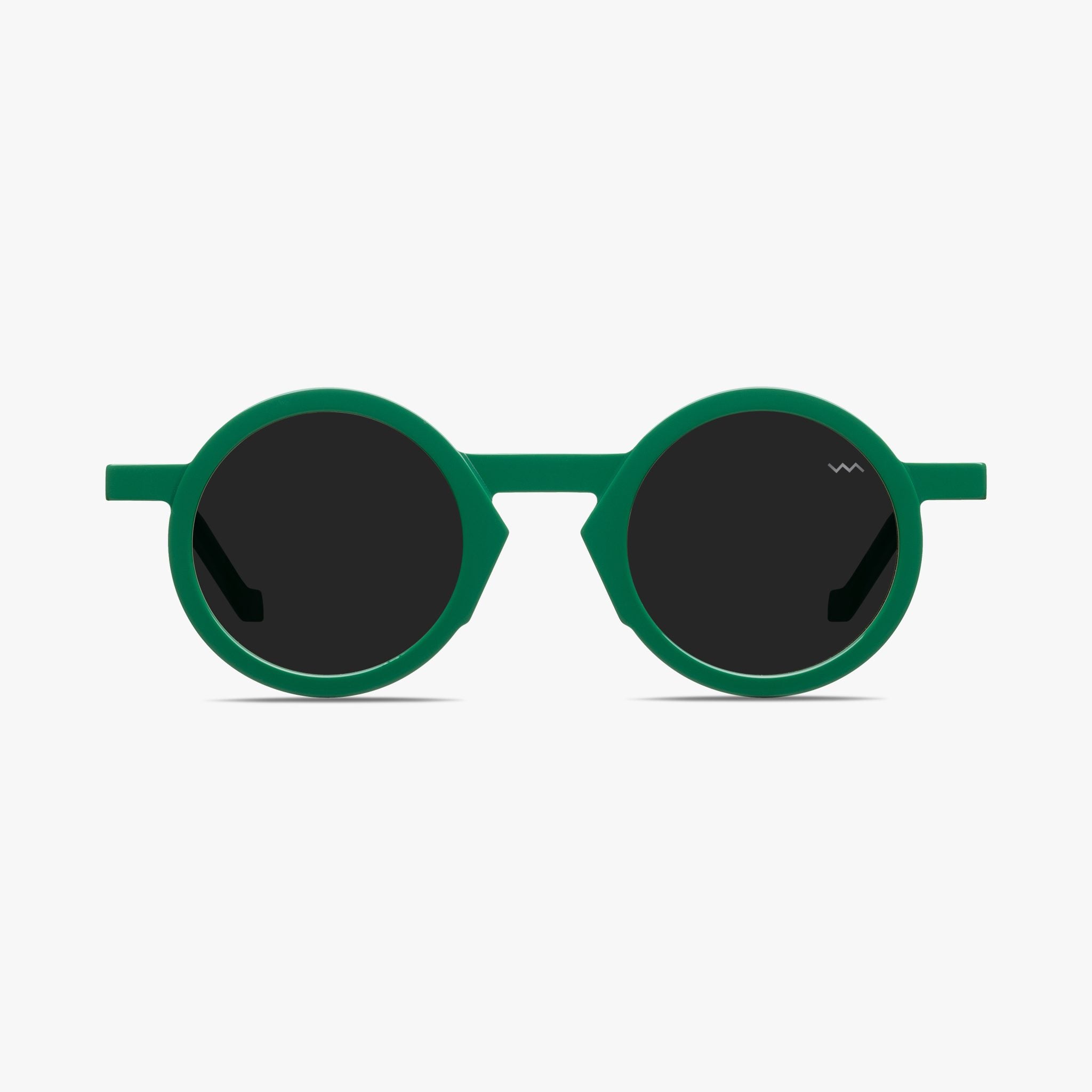 Vava | WL0040 | Green