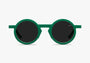 Vava | WL0040 | Green