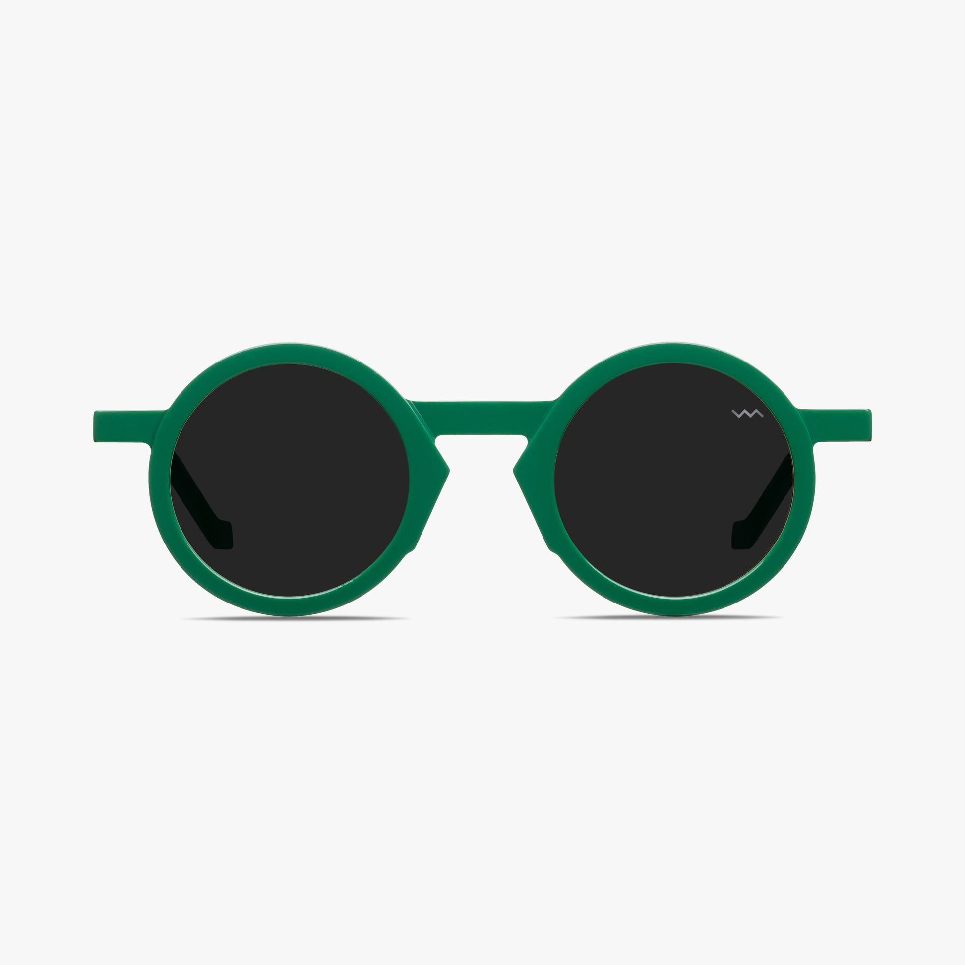 Vava | WL0040 | Green