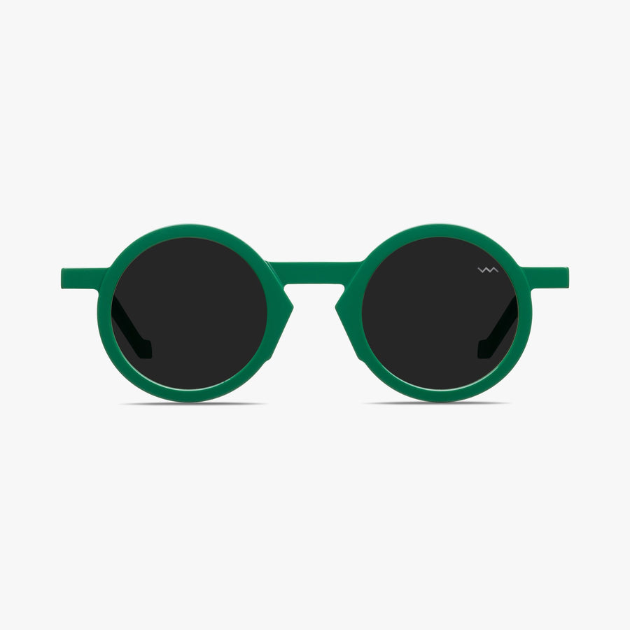 VAVA eyewear | WL0040 | Green