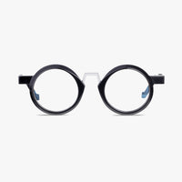 Vava | WL0043 | Black – occhiali da vista