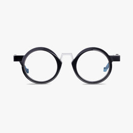 VAVA eyewear | WL0043 | Black