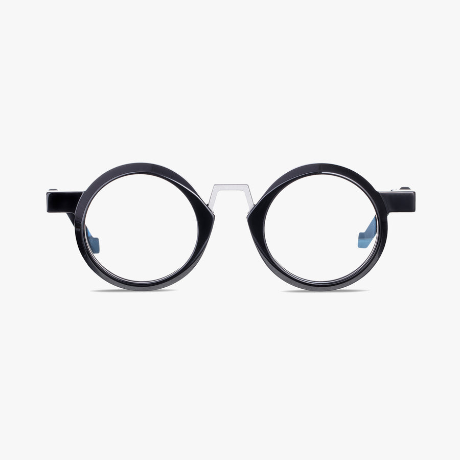 VAVA eyewear | WL0043 | Black