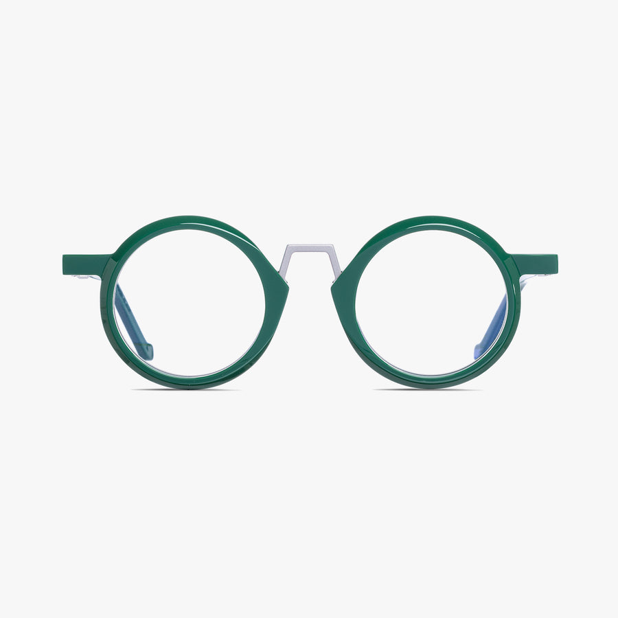 VAVA eyewear | WL0043 | Green