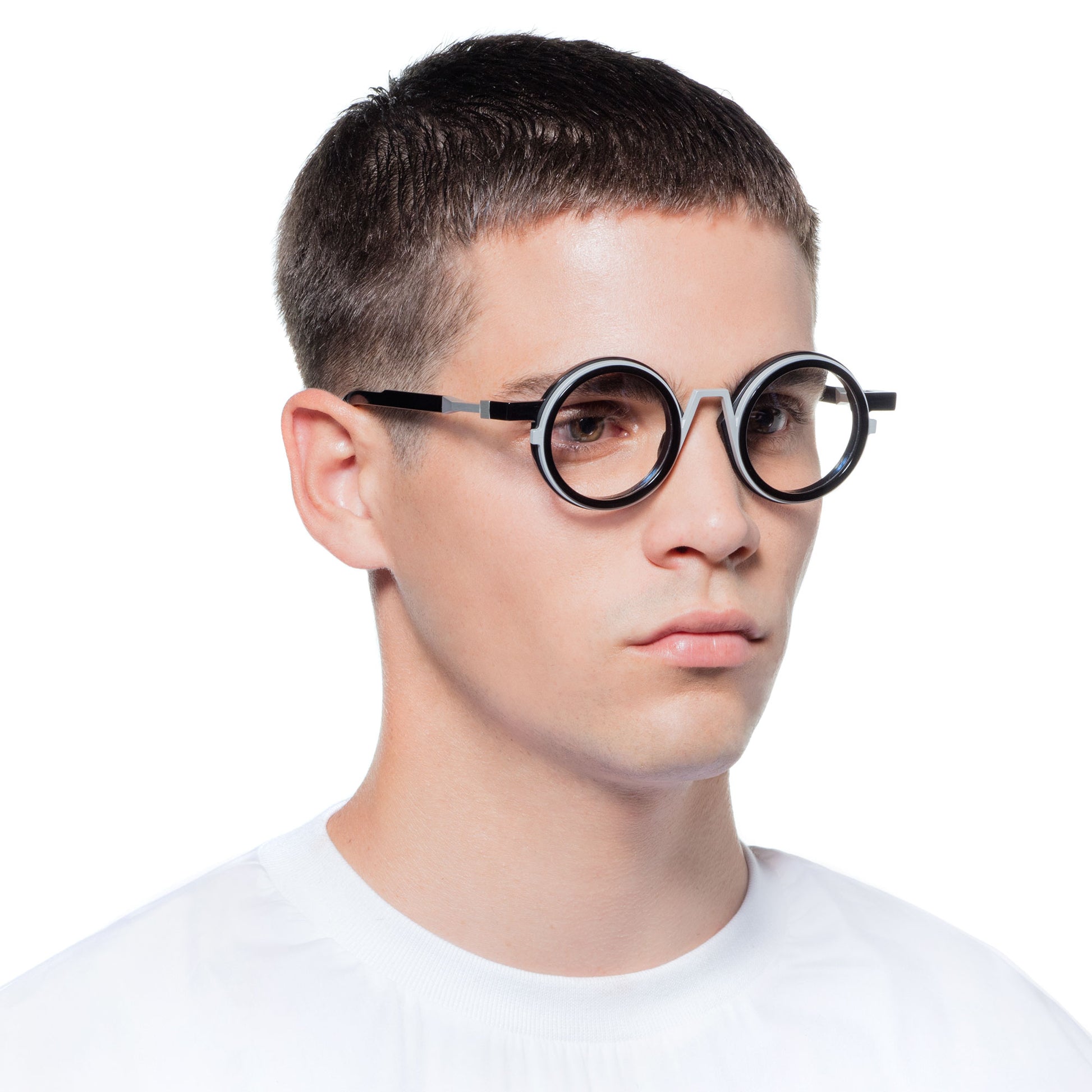 Vava WL0045 - Havana/Silver