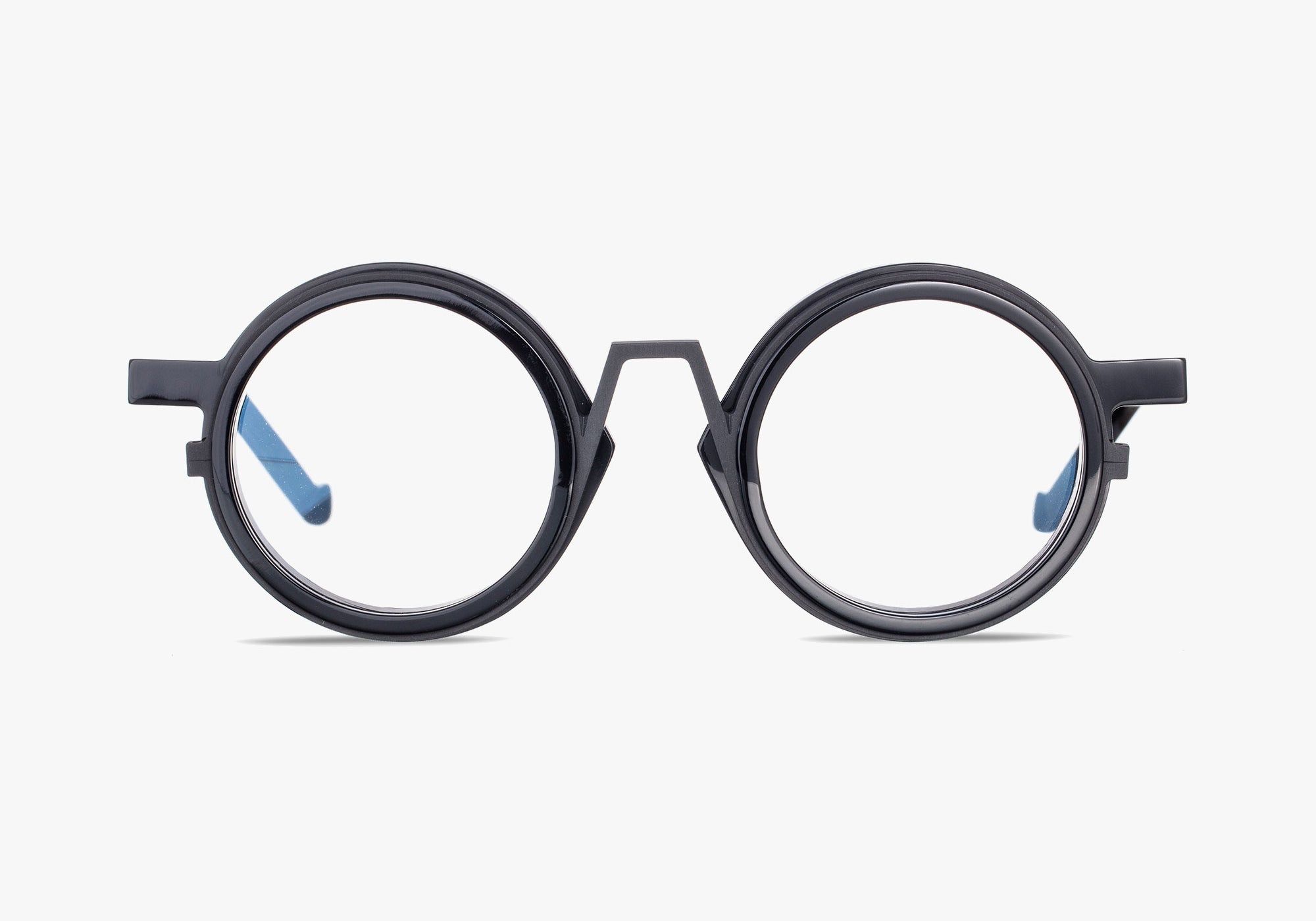 Vava WL0045 - Black Matt