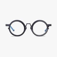 Vava WL0045 - Black Matt