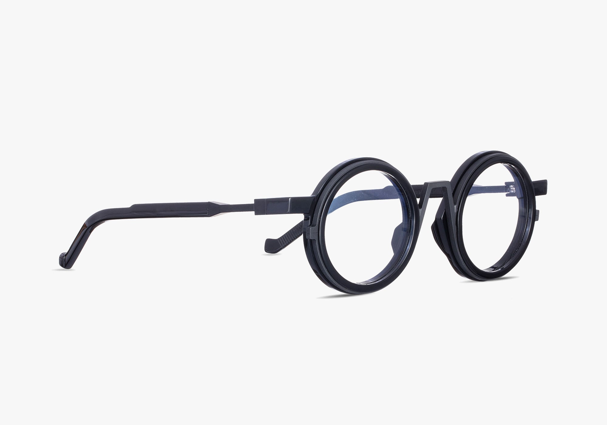 Vava WL0045 - Black Matt