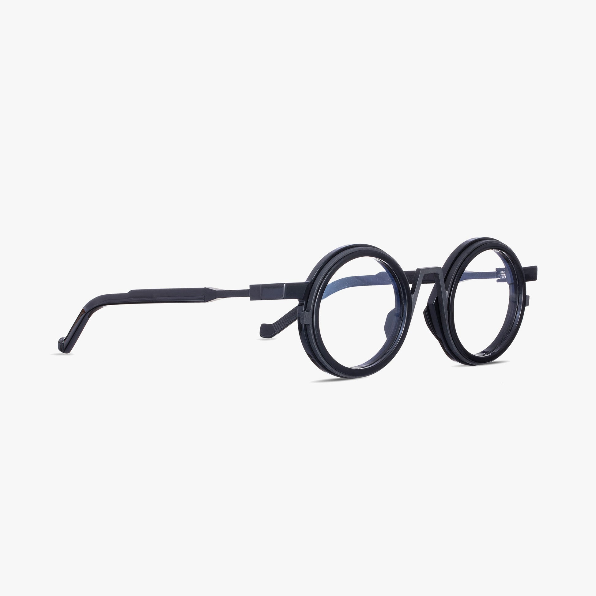 Vava WL0045 - Black Matt