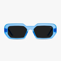 VAVA eyewear | WL0052 | Crystal Blue Matte