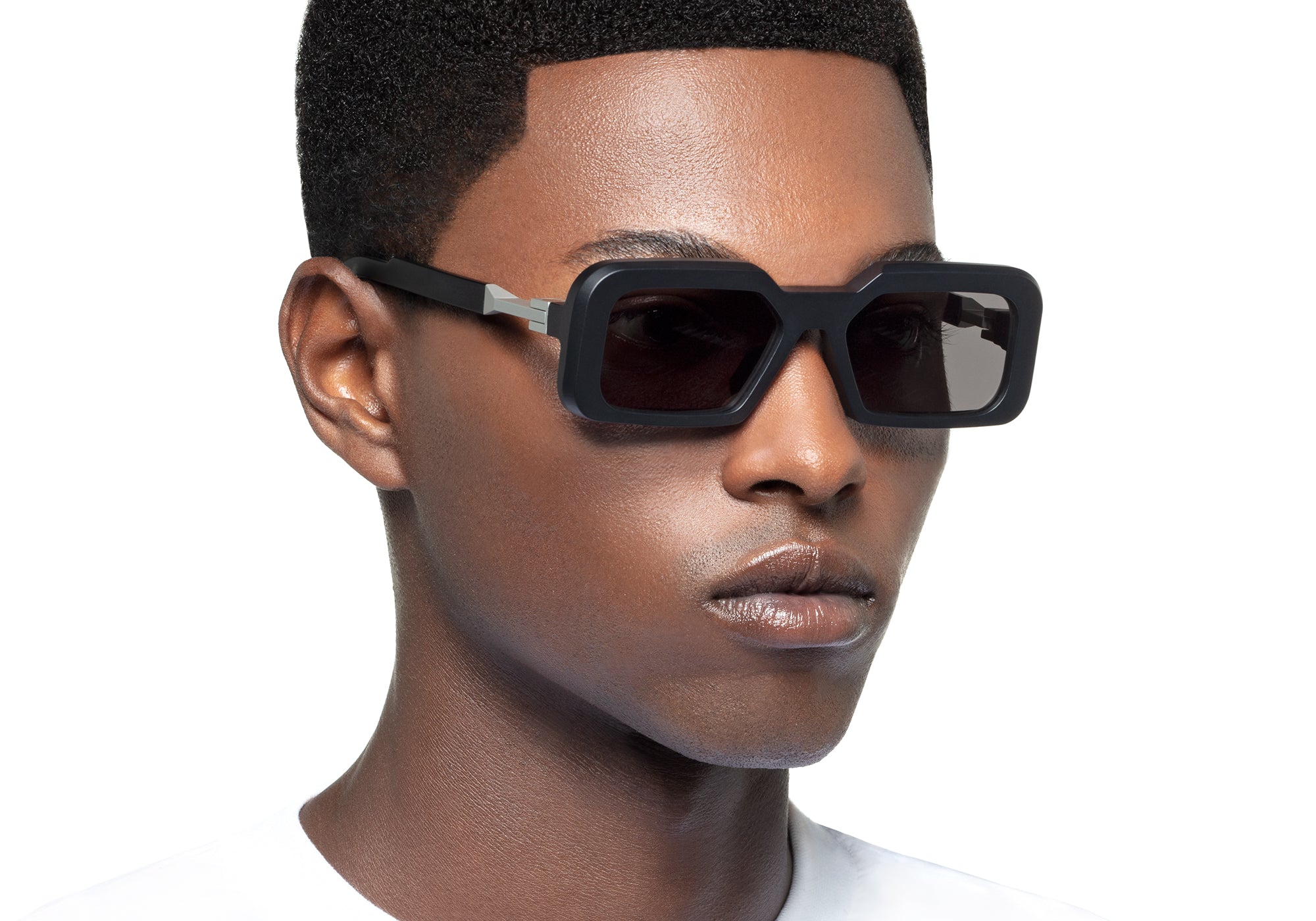 Vava | WL0053 | Havana