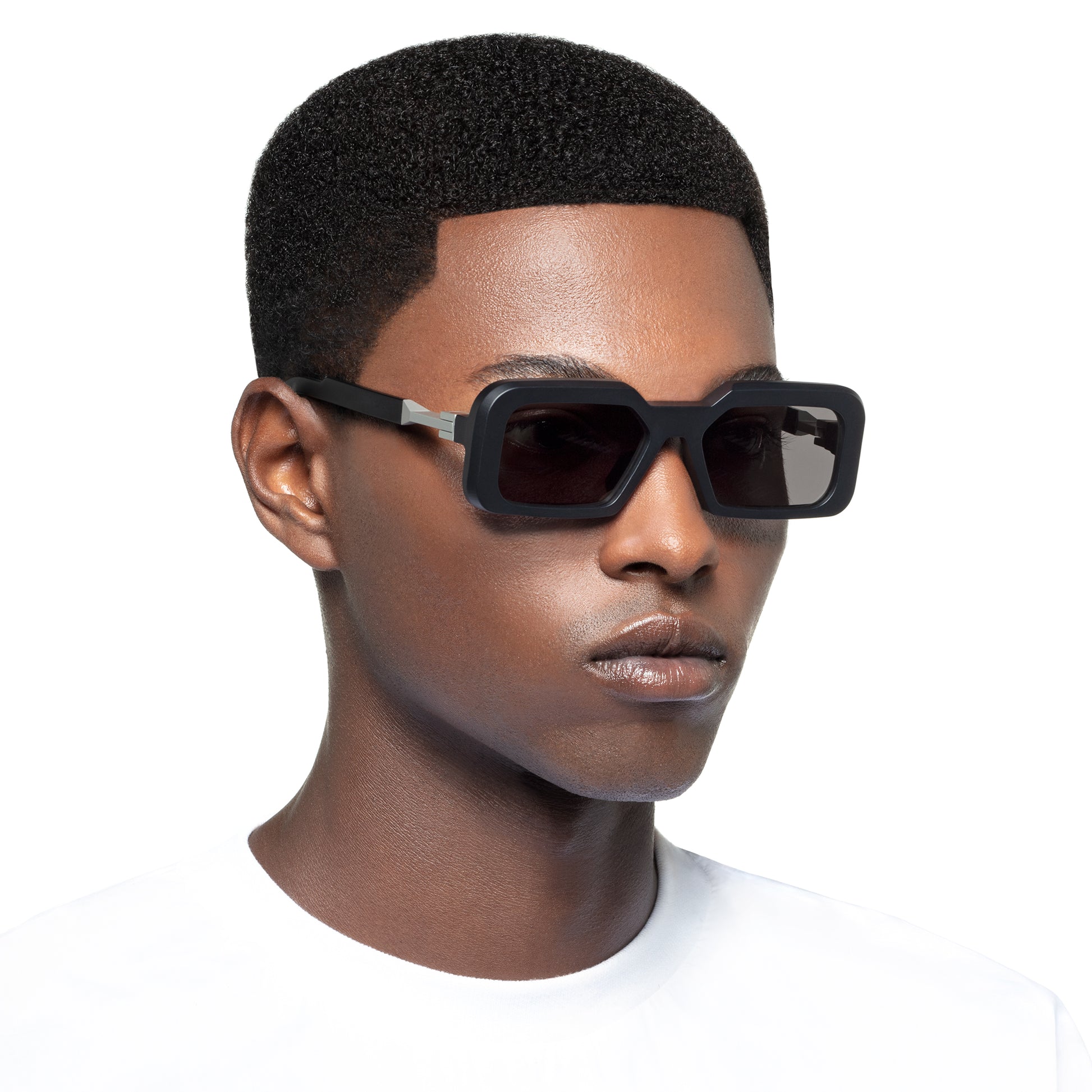 Vava | WL0053 | Havana