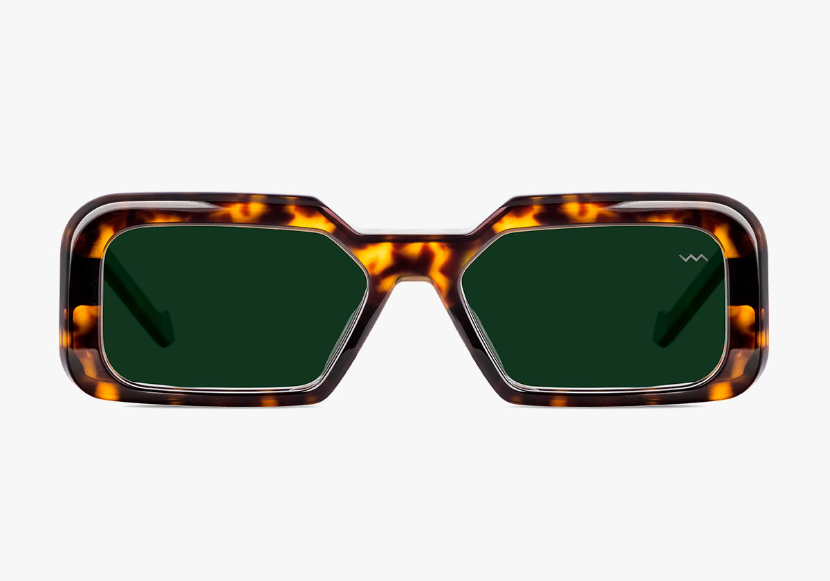 Vava | WL0053 | Havana
