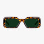 Sunglasses VAVA WL0053 Havana