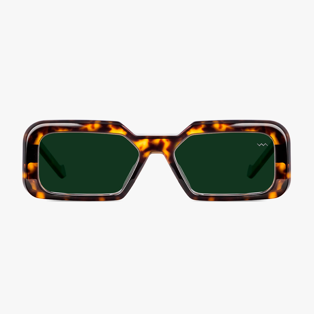 Vava | WL0053 | Havana
