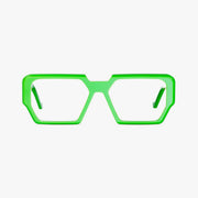 Acid Green