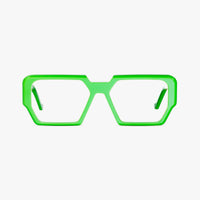 Vava WL0064 - Acid Green