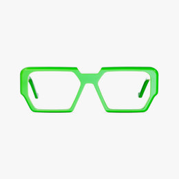 VAVA eyewear | WL0064 | Acid Green