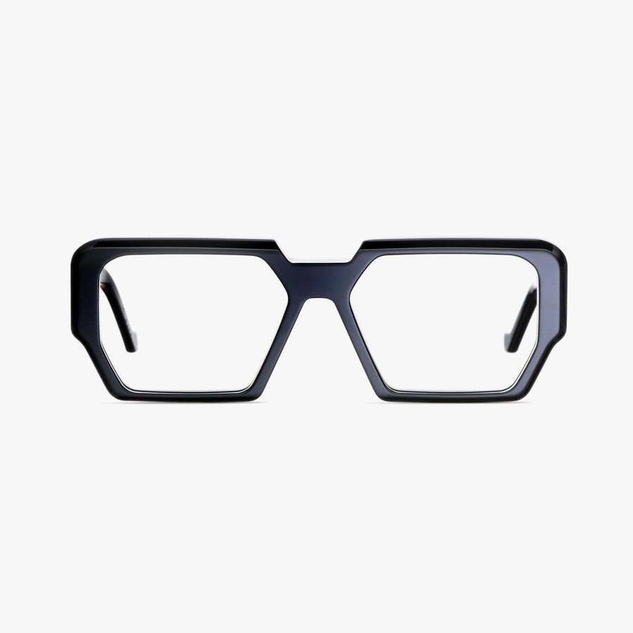VAVA eyewear | WL0064 | Black