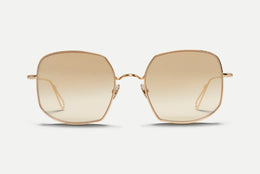Ahlem | Varenne | Champagne / Smoke Gradient