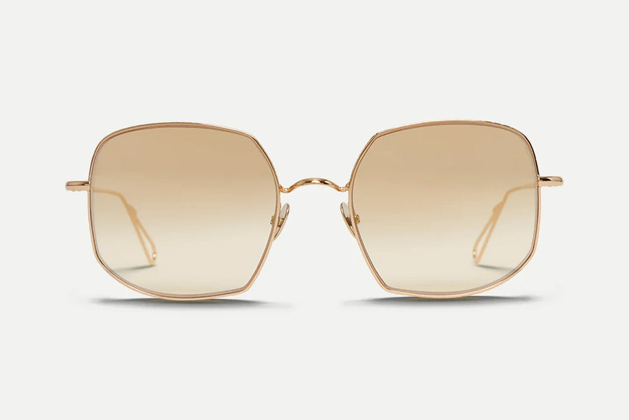 Ahlem | Varenne | Champagne / Smoke Gradient